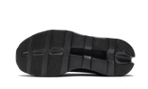 Cloudmonster All Black