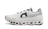 Cloudmonster White