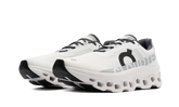 Cloudmonster White