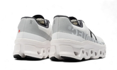 Cloudmonster White