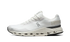 Cloudnova Form White