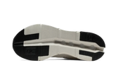 Cloudnova Form White