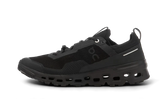 Cloudultra 2 All Black