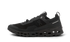 Cloudultra 2 All Black
