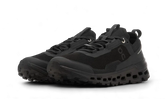 Cloudultra 2 All Black