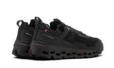 Cloudultra 2 All Black