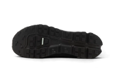 Cloudultra 2 All Black