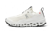 Cloudultra 2 Undyed White