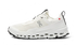 Cloudultra 2 Undyed White