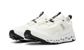 Cloudultra 2 Undyed White