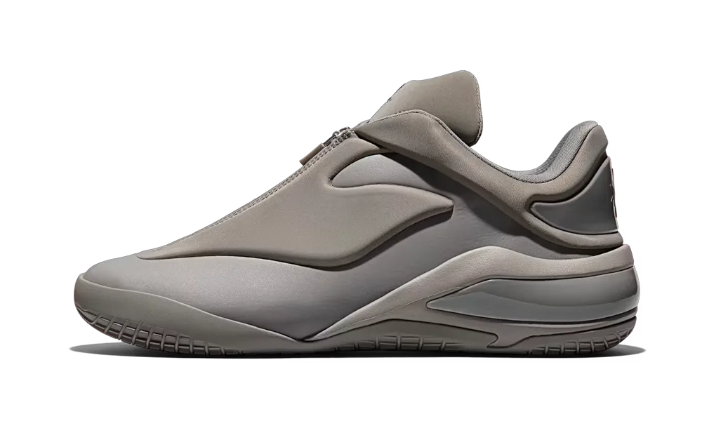 Shai 001 Ares Grey