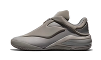 Shai 001 Ares Grey