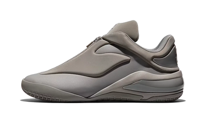 Shai 001 Ares Grey