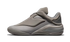 Shai 001 Ares Grey