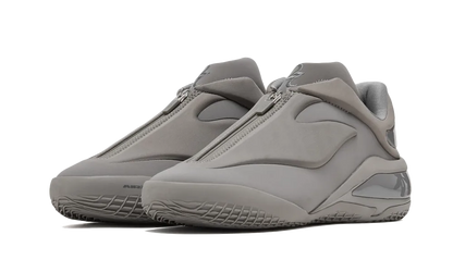 Shai 001 Ares Grey