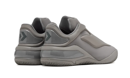 Shai 001 Ares Grey