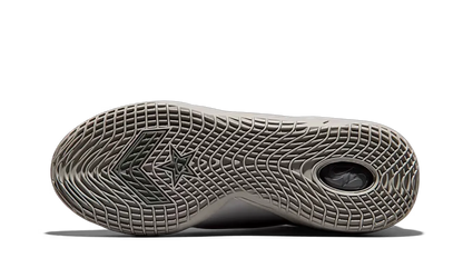 Shai 001 Ares Grey