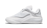 Shai 001 Clean State
