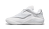 Shai 001 Clean State