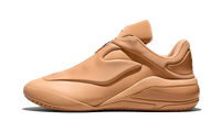 Shai 001 Hail Clay