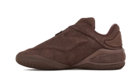 Shai 001 Lux Truffle