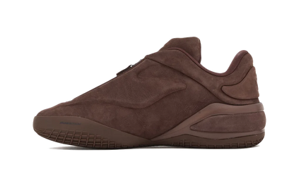 Shai 001 Lux Truffle