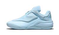 Shai 001 Masi Blue
