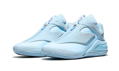 Shai 001 Masi Blue