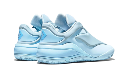 Shai 001 Masi Blue