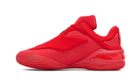 Shai 001 Winter Red