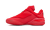 Shai 001 Winter Red