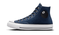 Chuck 70 Stussy 8-ball