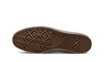 Chuck 70 Stussy 8-ball