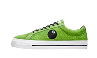 One Star Pro Stussy 8-Ball