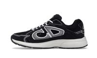 B30 Black