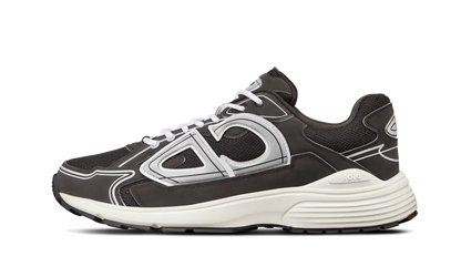 B30 Black