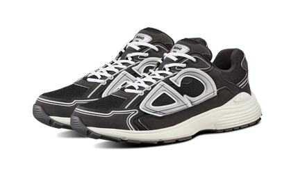 B30 Black
