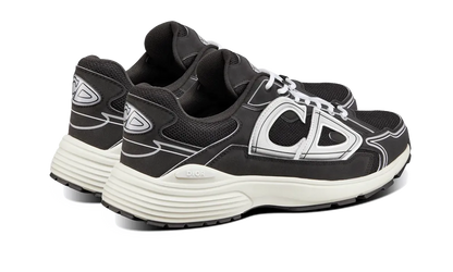B30 Black