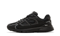 B30 Triple Black
