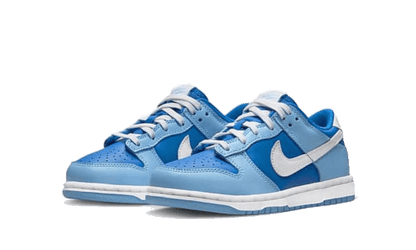 Dunk Low Argon Enfant (PS)
