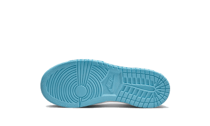 Dunk Low Argon Enfant (PS)