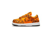 Dunk Low Next Nature PS Tiger Stripes Bébé (TD)