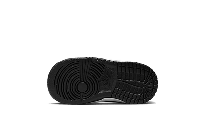 Dunk Low Next Nature PS Tiger Stripes Bébé (TD)