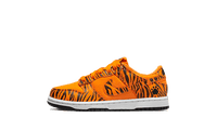Dunk Low Next Nature PS Tiger Stripes Enfant (PS)