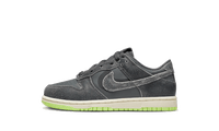 Dunk Low Swoosh Shadow Iron Grey Enfant (PS)