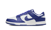 Dunk Low Concord
