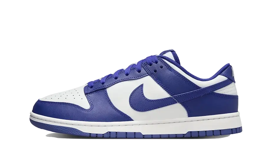 Dunk Low Concord