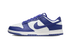 Dunk Low Concord