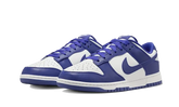 Dunk Low Concord