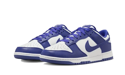 Dunk Low Concord